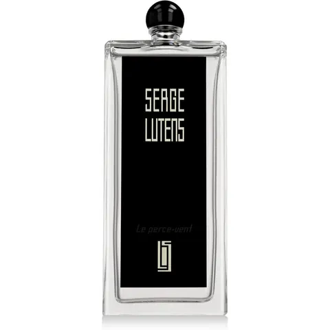 Serge Lutens - Le Perce-vent - Eau De Parfum - 100ml – image 2