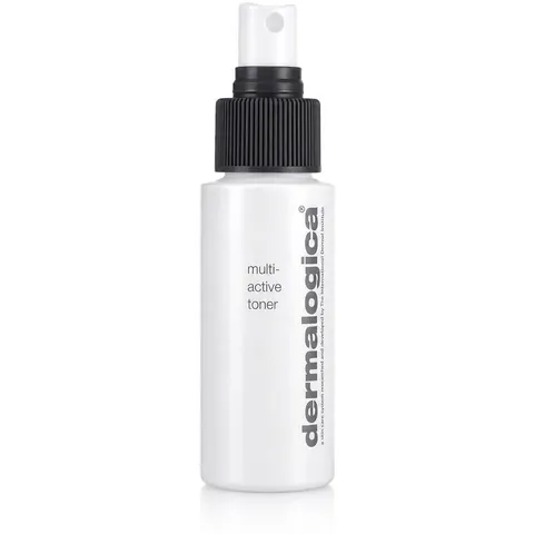Dermalogica Multi-Active Toner 50 ml – image 2