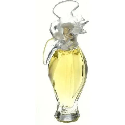 L'Air Du Temps 50 ml – image 2