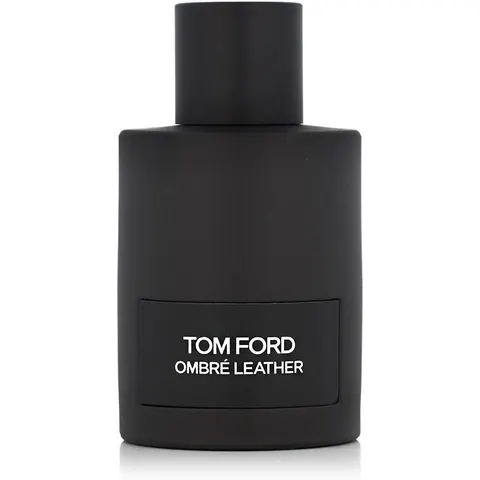 Tom Ford Ombré Leather Eau de Parfum – 100ml – image 2