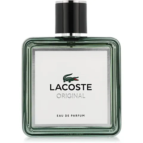 Lacoste - Original - Eau De Parfum - 100ml – image 2