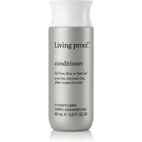 Living Proof. Full Conditioner 60 ml – image 2