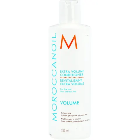 MOROCCANOIL ACOND EXTRA VOLUME 250ML 250 ml – image 2
