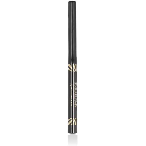Max Factor Masterpiece high precision liquid eyeliner #01-black – image 2