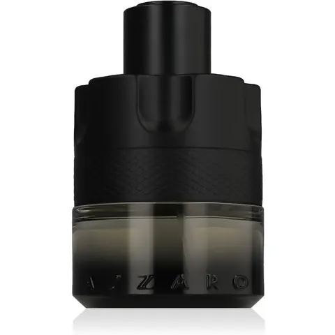 Azzaro - Wanted - Eau De Toilette Intense - 50ml – image 2