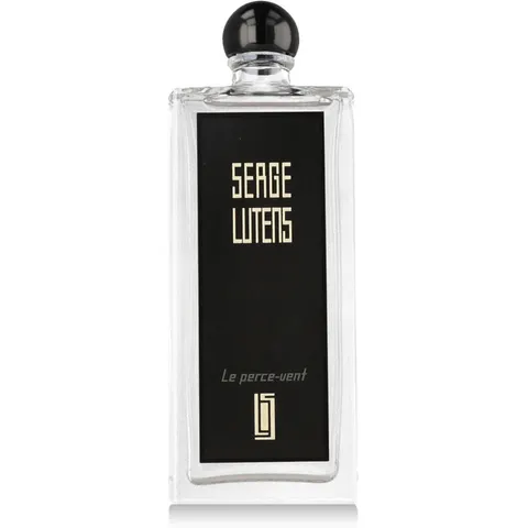 Serge Lutens - Le Perce-vent - Eau De Parfum - 50ml – image 2
