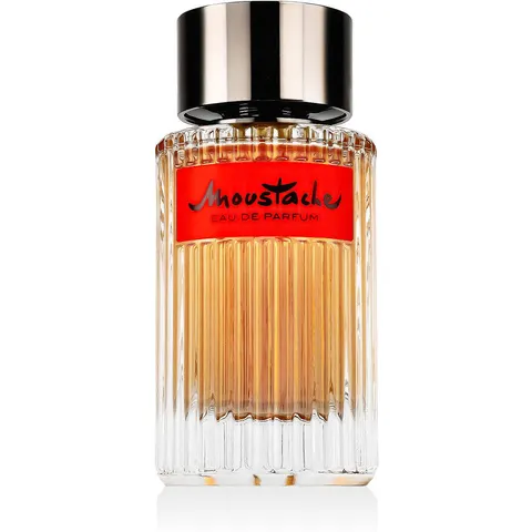Rochas Moustache Eau de Parfum (Homme) 75 ml – image 3