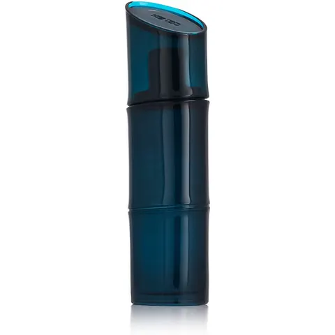 KENZO HOMME – 110ml – image 2