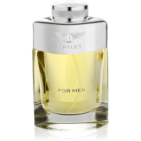 Bentley For Men Eau de Toilette – image 2