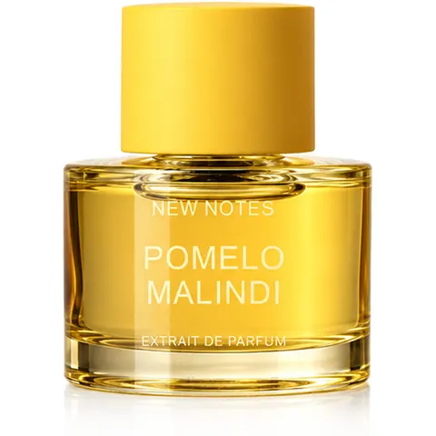 Notes Pomelo Malindi Extrait de Parfum (Unisexe) 60 ml – image 2