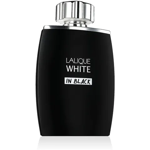 Lalique White In Black Eau de Parfum – image 2