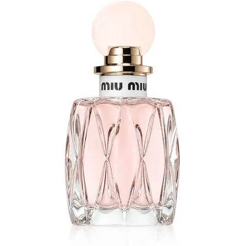 Miumiu EAU Rosee ETV 50ML – LF7830 – image 3