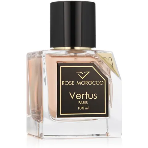 Vertus Rose Morroco Eau de Parfum (Unisexe) 100 ml – image 2