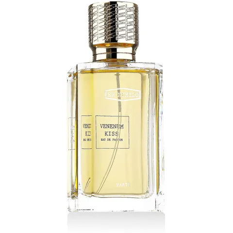 Ex Nihilo Venenum Kiss Eau de Parfum (Unisexe) 100 ml – image 2