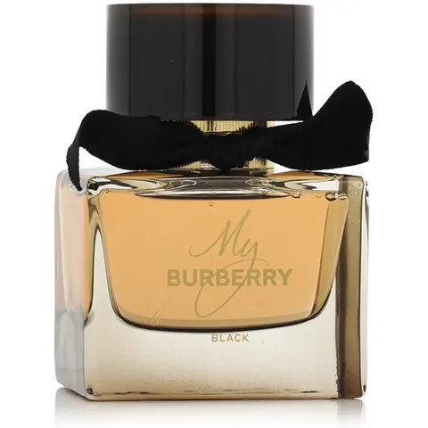My Burberry - Eau De Parfum - 50ml – image 2