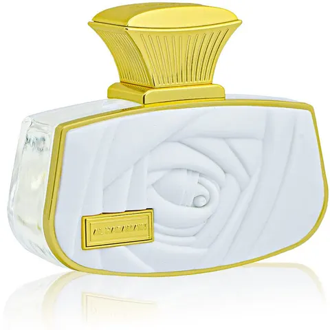AL HARAMAIN BELLE EPV 75ML 75 ml – image 3