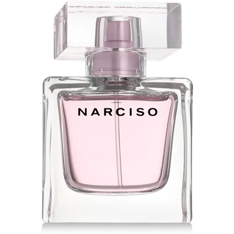 Narciso Rodriguez Radiante - Eau de parfum – 64239 – image 2