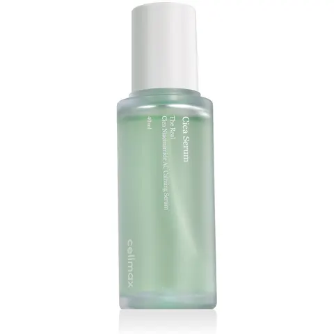 Celimax Cica Serum 40 ml – image 2