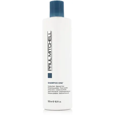 Paul Mitchell Shampoo One® 500 ml – image 2