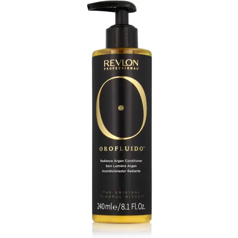 Revlon Professional Orofluido conditioner 240 ml – image 2