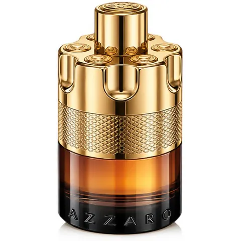 Azzaro Forever Wanted Absolu EPV 50ML – 100ml – image 2
