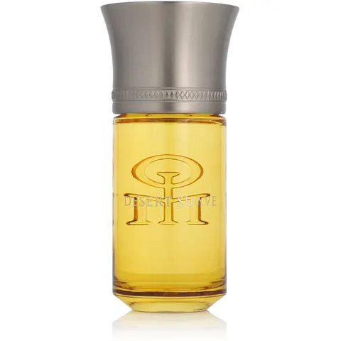 Désert Suave 100 ml – image 2