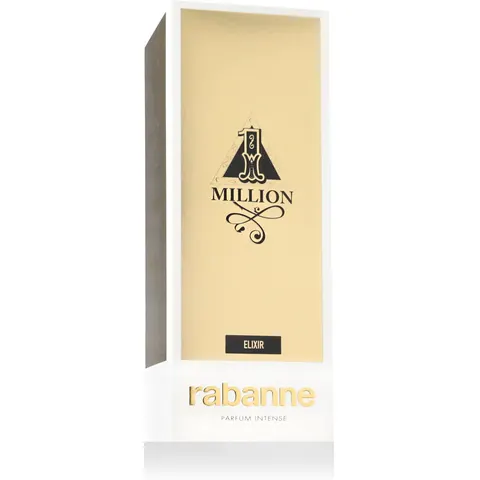 One Million Parfum – 200ml – 600298 – image 2