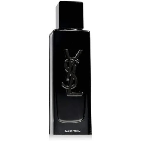 Yves Saint Laurent MYSLF Eau de Parfum – 60ml – image 3