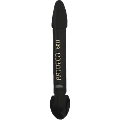 Artdeco Rubicell Double Applicator For Trio Box – image 2