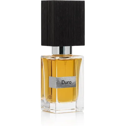 Nasomatto Duro extrait de parfum 30 ml – image 2