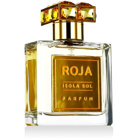 Roja Parfums Isola Sol Parfum mixte 50 ml – image 2