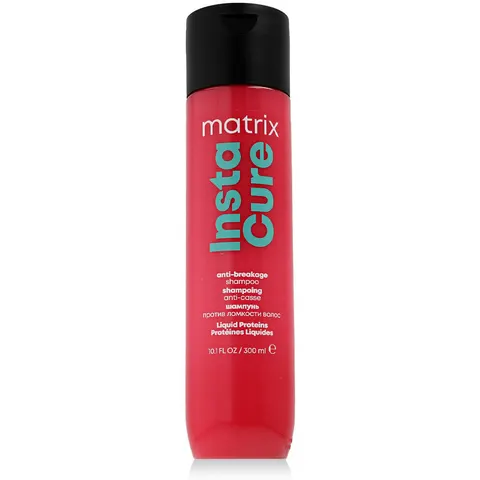Matrix Instacure Anti-Breakage Shampoo 300 ml – image 3