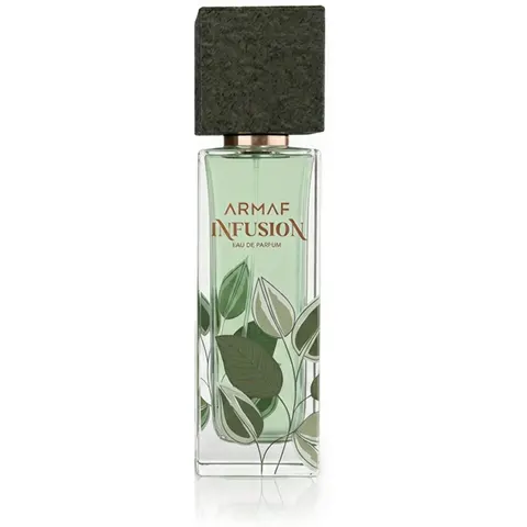 Armaf Infusion Eau de Parfum (Unisexe) 80 ml – image 2