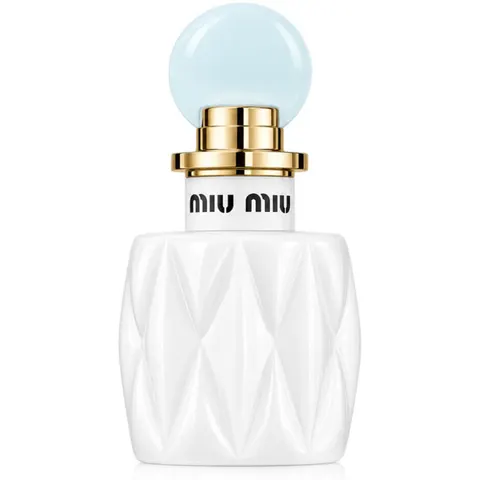Miumiu Fleur DE Lait EPV 30ML – 50ml – image 2