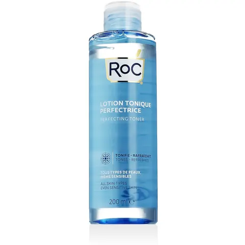 RoC Perfecting Toner 200 ml – image 2