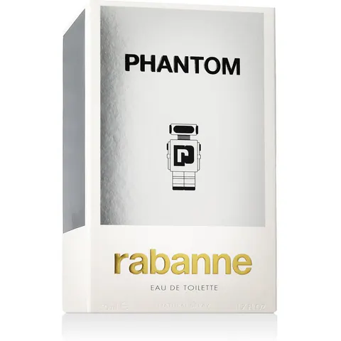 Rabanne Phantom Eau de Toilette – S0671536420 – image 5
