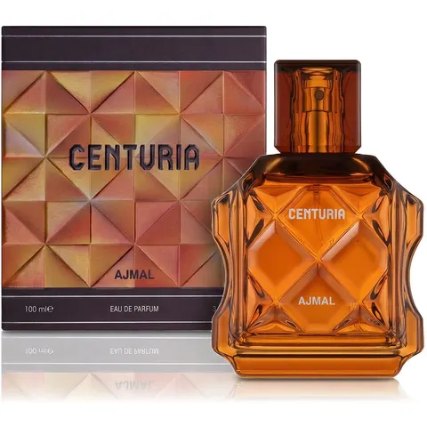 Ajmal Centuria Eau de Parfum (Homme) 100 ml – image 2