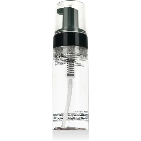Pyunkang Yul Calming Low pH Foaming Cleanser 150 ml – image 3