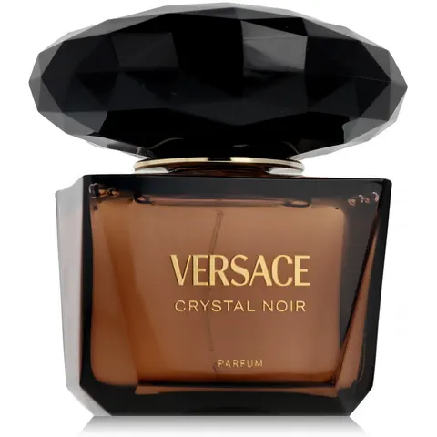 Versace Crystal Noir - Parfum – 90ml – image 2