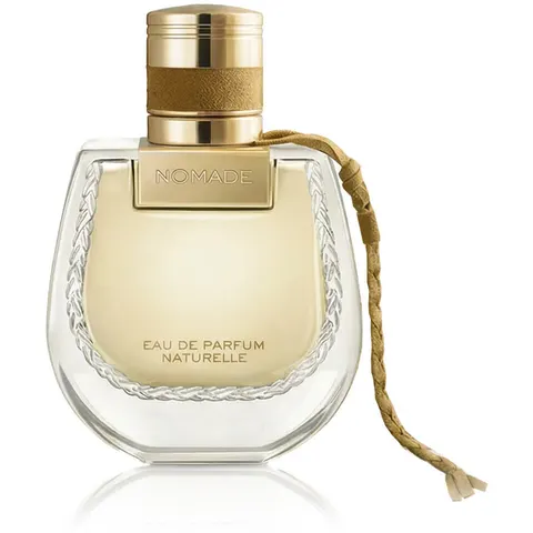 Chloe Nomade - Eau De Parfum - Jasmin Naturel - 50ml – image 2