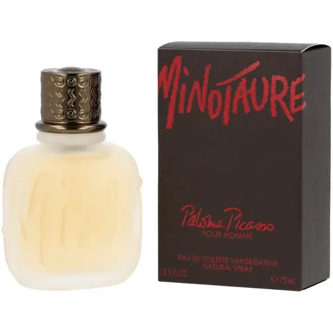 Minotaure Pour Homme 75 ml – image 2