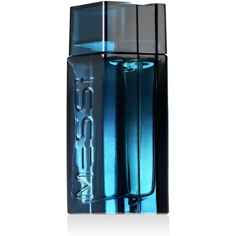 Messi Eau de Parfum (Homme) 100 ml – image 2