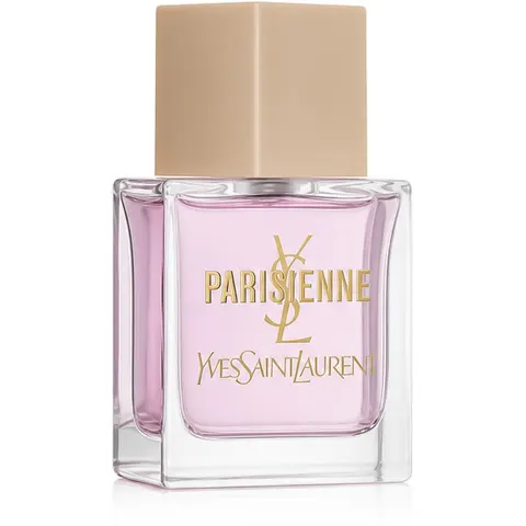 Yves Saint Laurent Parisienne - Eau De Parfum – image 2