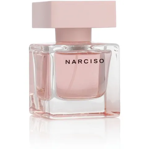 Narciso Rodriguez - Narciso - Eau De Parfum - Cristal - 30ml – image 2
