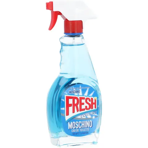 Fresh Couture – 100ml – image 2