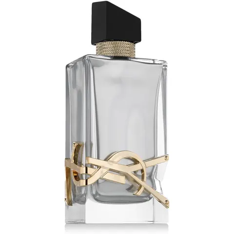 Yves Saint Laurent Libre Eau de Parfum – 924030 – image 2