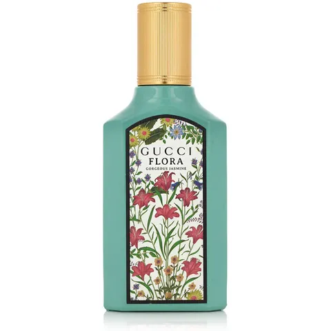 Gucci Flora Jasmin EPV 30ML – 66577 – image 2