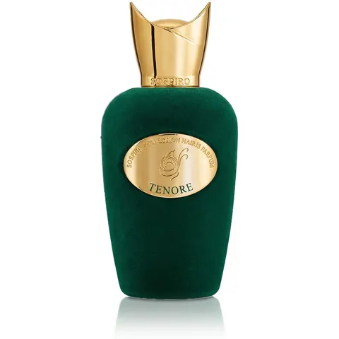 Sospiro Tenore Eau de Parfum mixte 100 ml – image 2