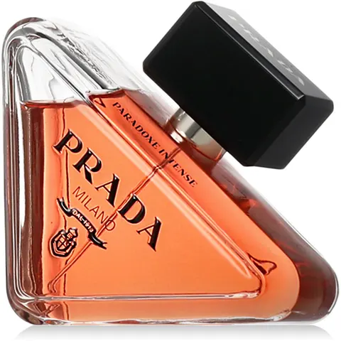 Prada Paradoxe Intense Eau de Parfum – 90ml – image 3