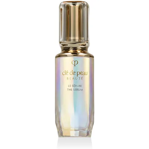 Clé de Peau Beauté The Serum 50 ml – image 2